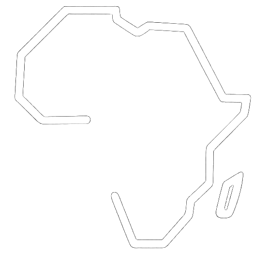 Sissakili Global Limited logo